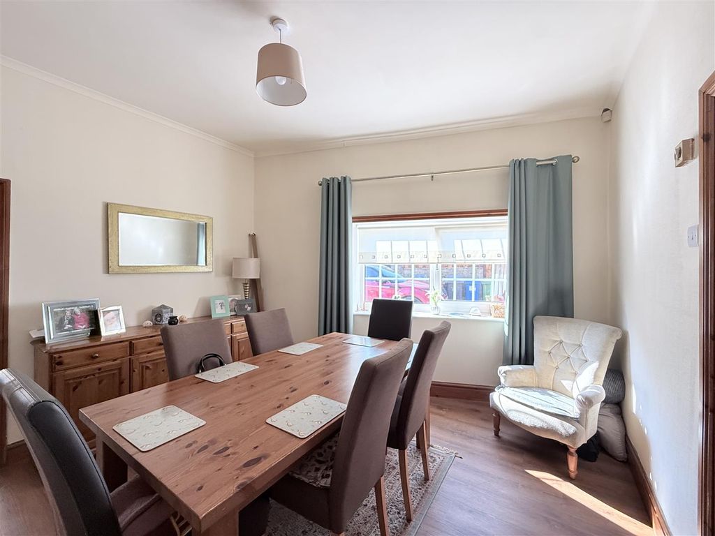 Property photo 3 of 11 Img_5230.Jpeg