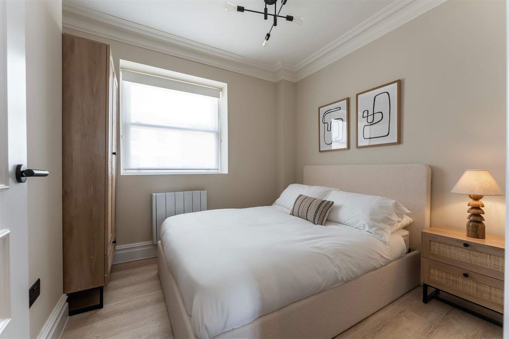 Property photo 3 of 12 Dimuqugqinl0v2Ree7Wo.Jpg