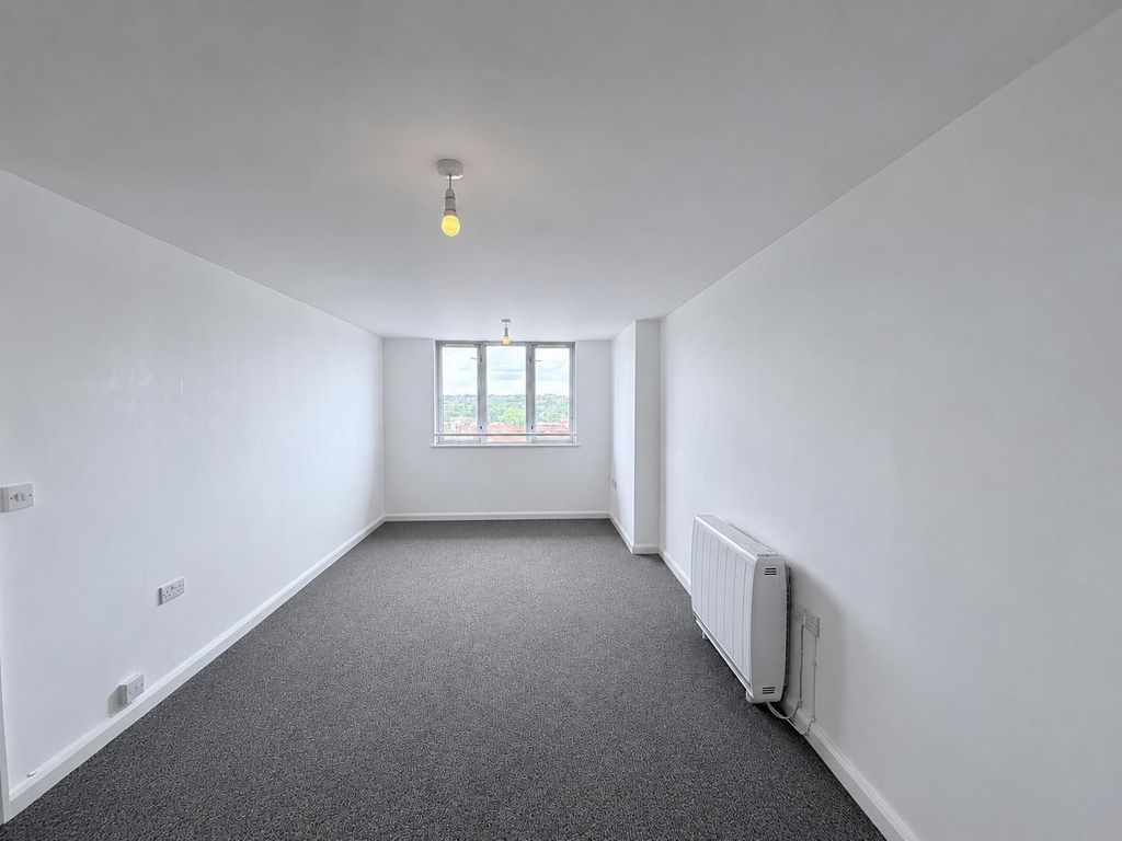 Property photo 2 of 5