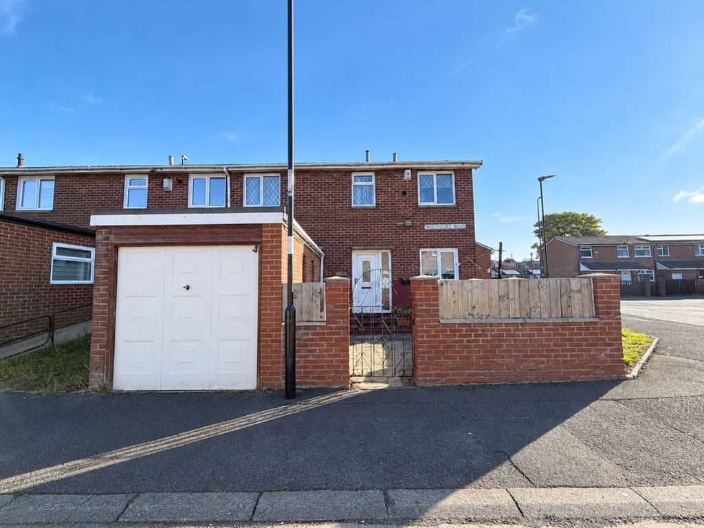 Property photo 1 of 18 6938D236-244F-4053-Bd0C-7Bb77Ad781E5