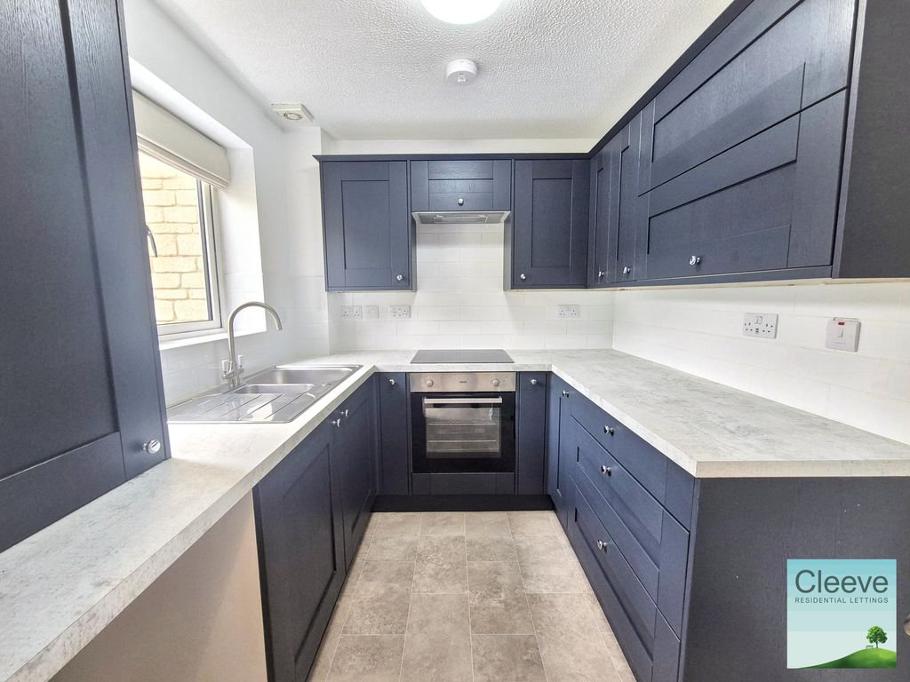Property photo 2 of 10 1000102041