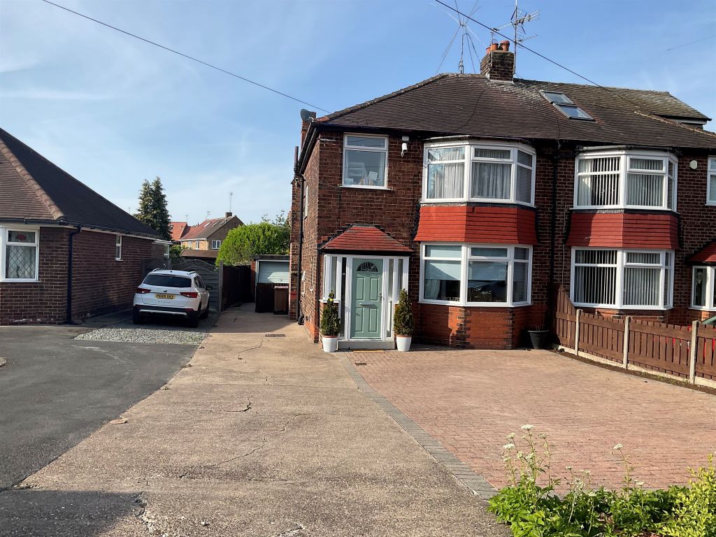 Property photo 2 of 18