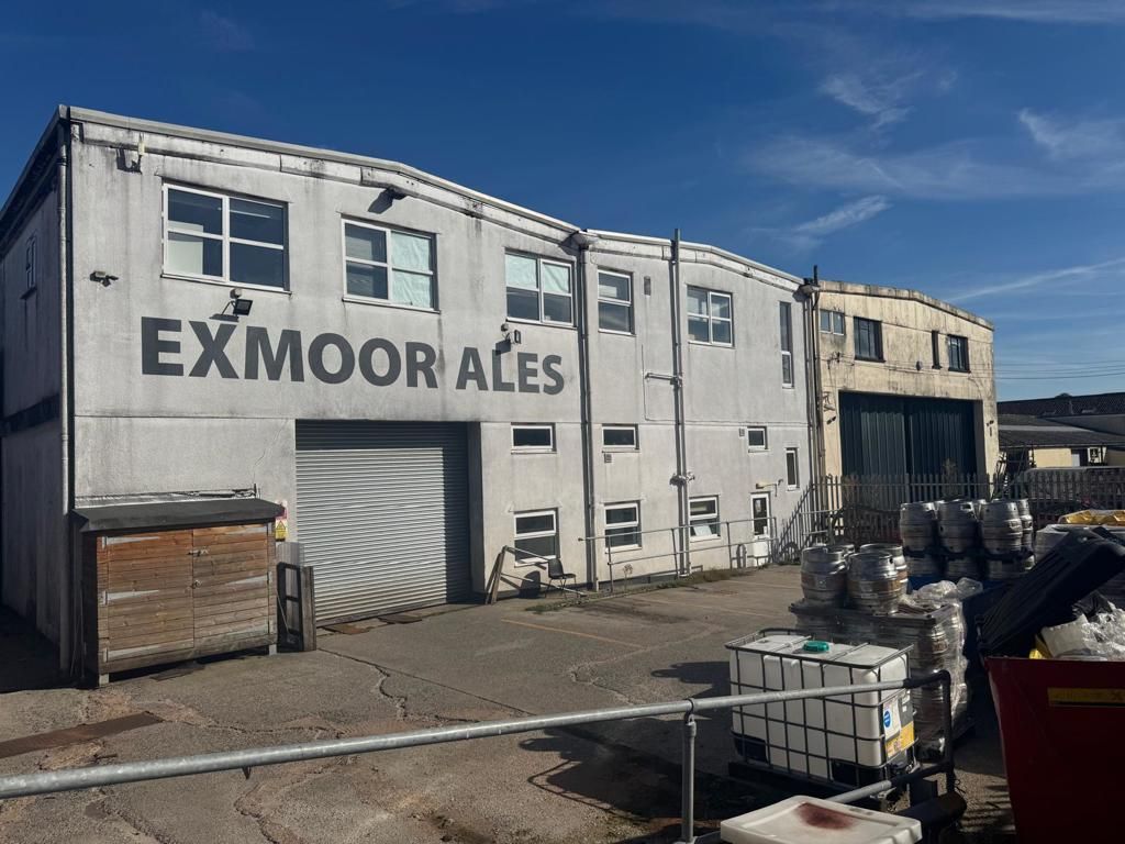 Property photo 3 of 13 Photo 3