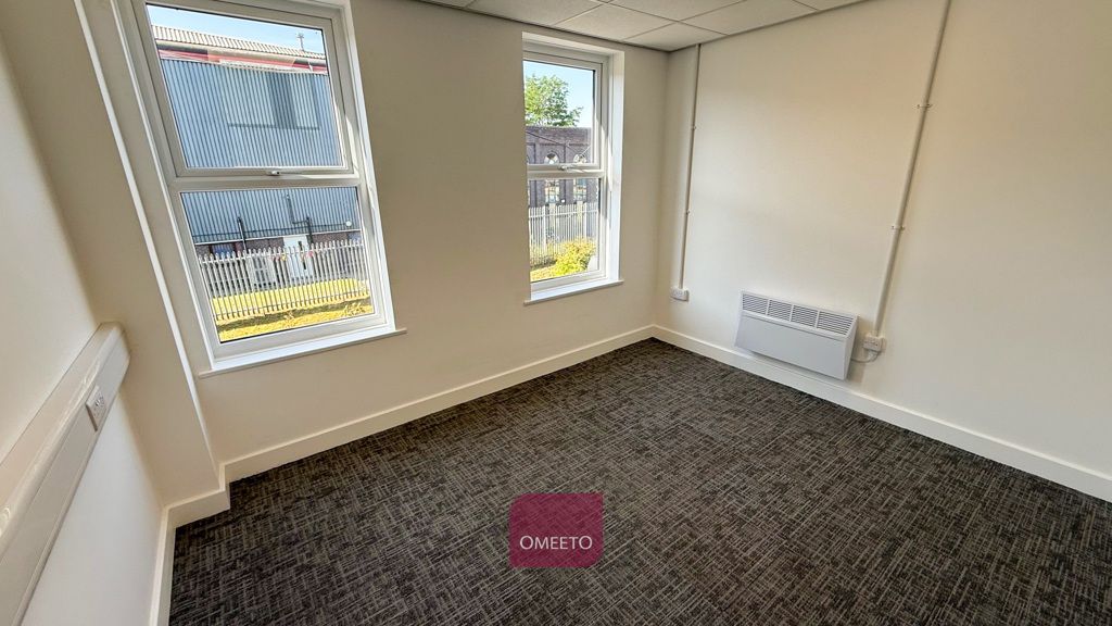 Property photo 2 of 4 Office To Let
