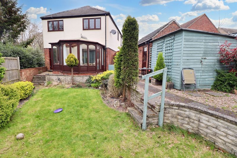 Property photo 2 of 21 Endean Court