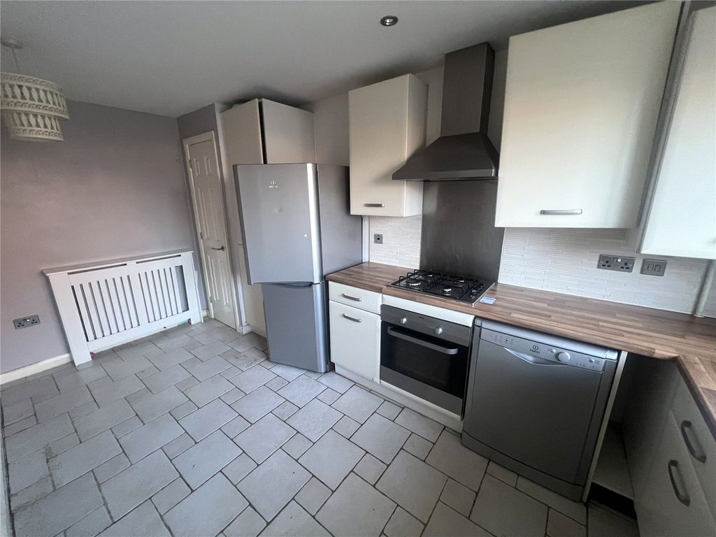 Property photo 3 of 13 Picture No. 03