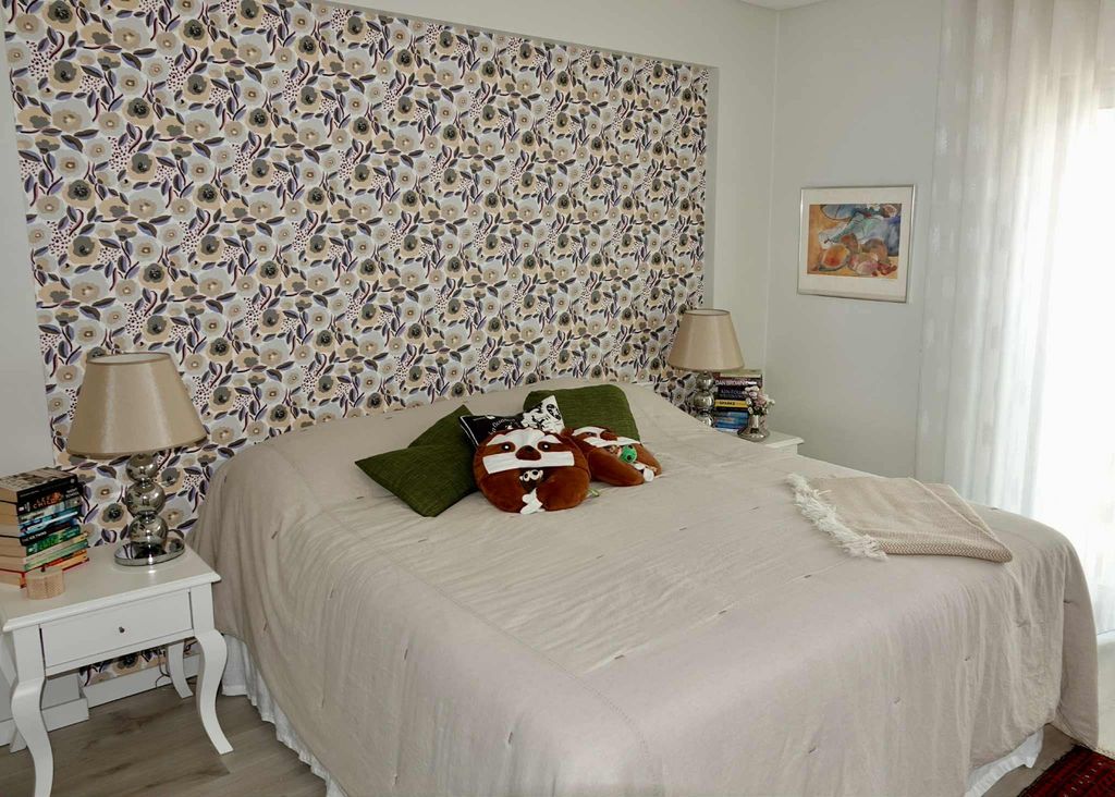 Property photo 2 of 14 Bedroom