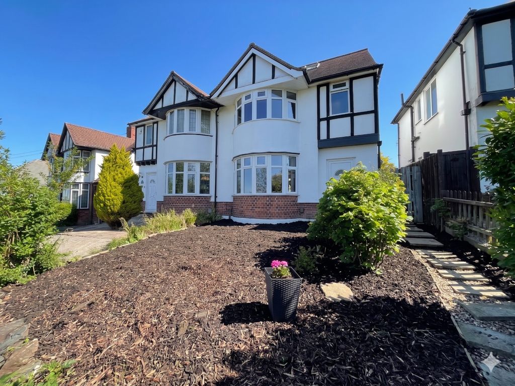 Property photo 2 of 18 5059893