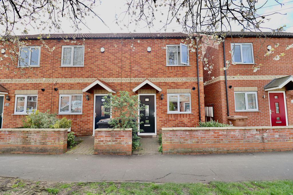 Property photo 1 of 8 Img_7129