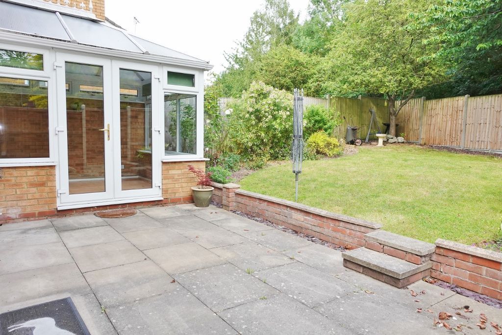 Property photo 3 of 21