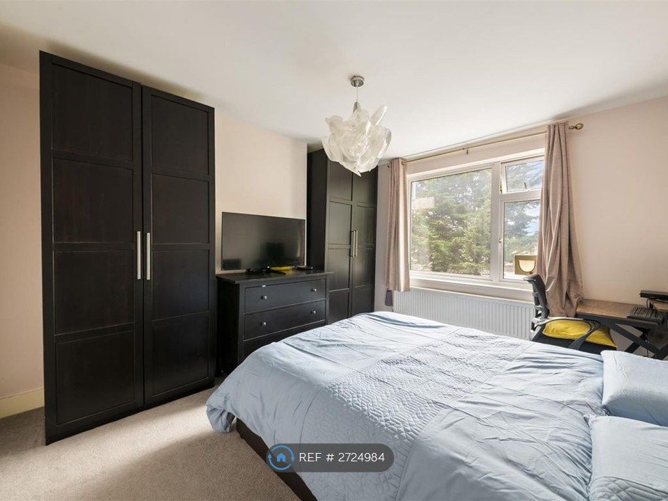 Property photo 3 of 13 Bedrrom 2