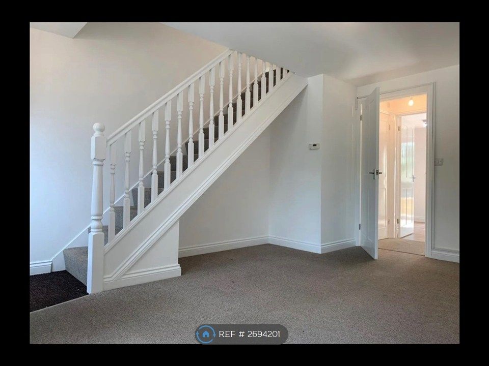 Property photo 3 of 13 Living Room