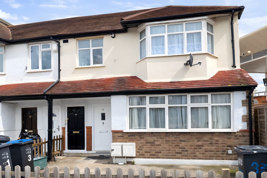 Property photo 1 of 9