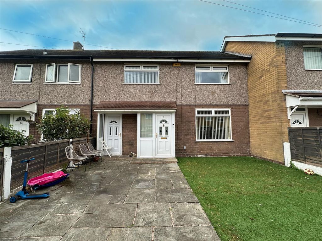 Property photo 1 of 14