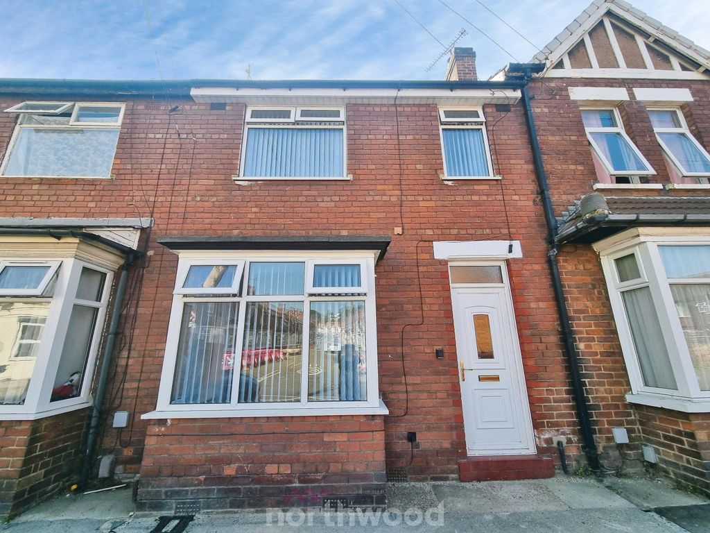 Property photo 1 of 17