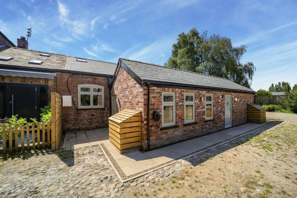 Property photo 1 of 12 Picture No. 07
