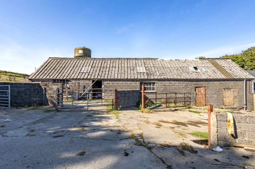 Additional image 21 of Land for saleEglwyswrw, Near Newport, Pembrokeshire SA41