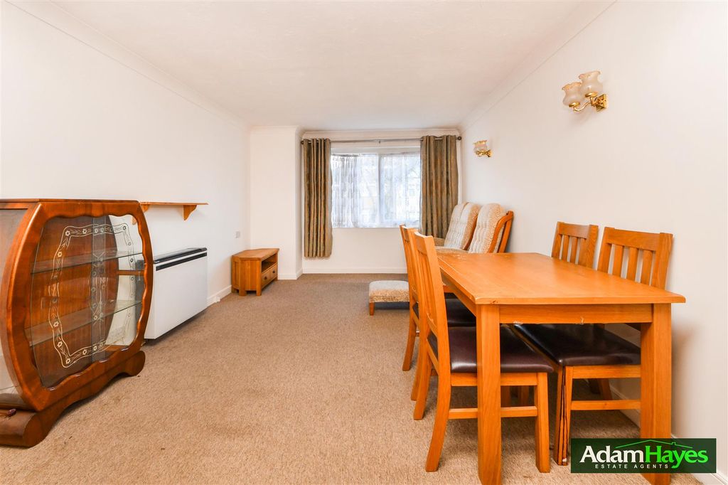 Property photo 2 of 5 Dsc_5466.Jpg