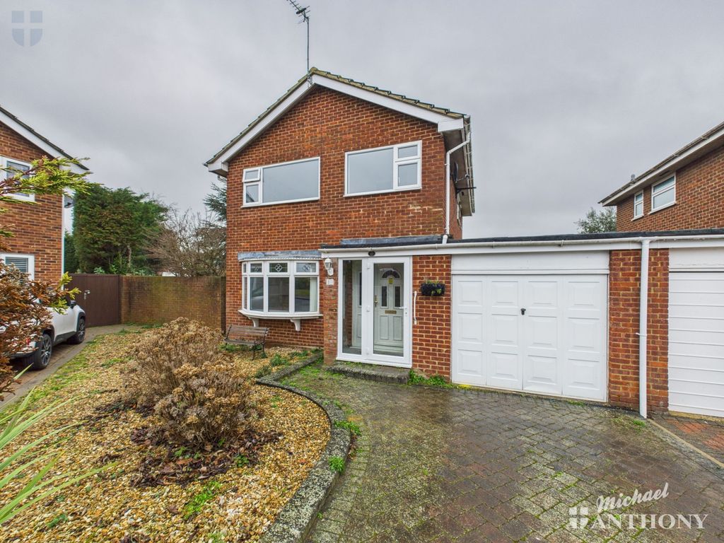 Property photo 1 of 20 Db5d164084Fe40B7B20Da73F4F318c82_80_Cam03852G0-Pr0528-Still019