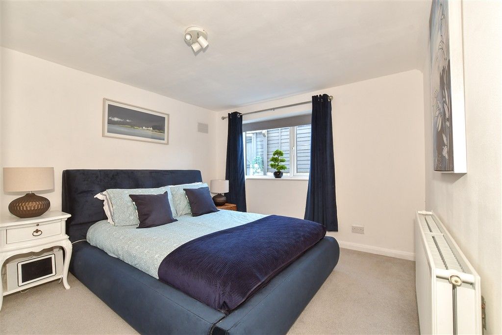 Property photo 2 of 12 Bedroom