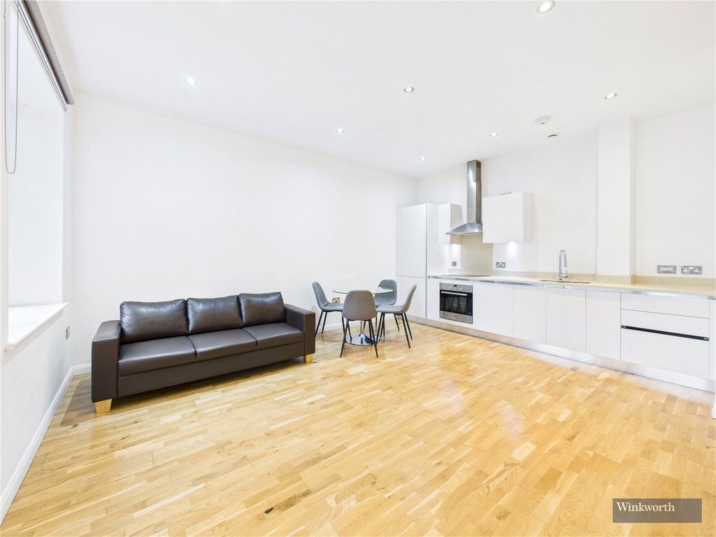 Property photo 1 of 8 Picture No. 02