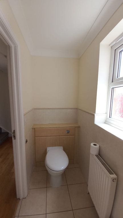Property photo 3 of 16 Gallery