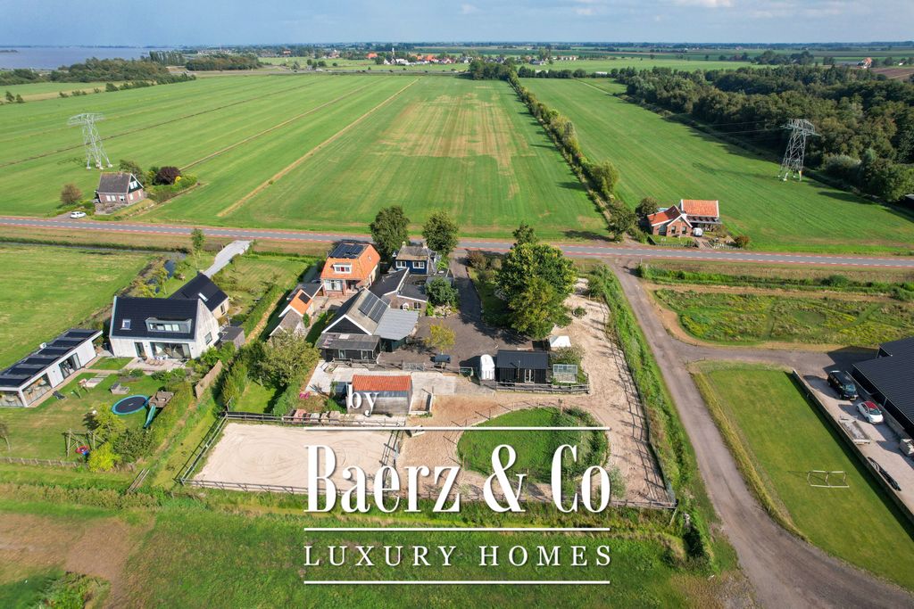 Property photo 1 of 54