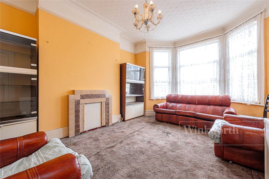 Property photo 2 of 8 Picture No. 02