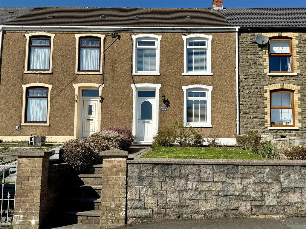 Property photo 1 of 28 Img_8932.Jpeg