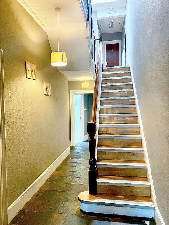 Property photo 3 of 6 Hallway.Jpeg