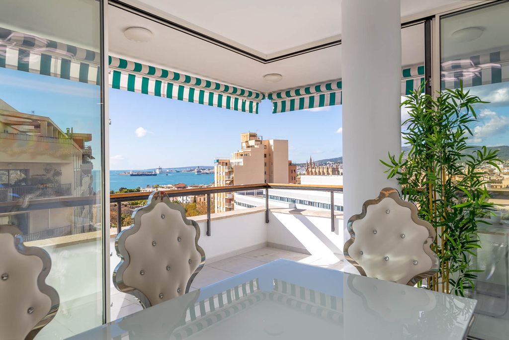 Property photo 2 of 7 1.Jpg