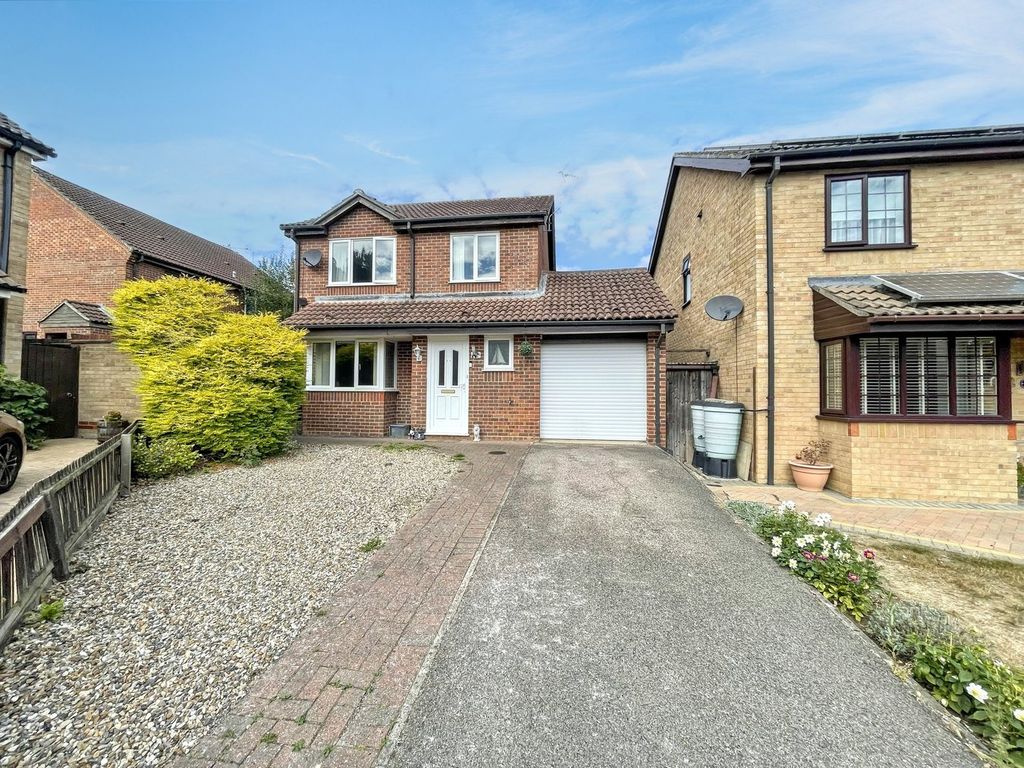 Property photo 1 of 19