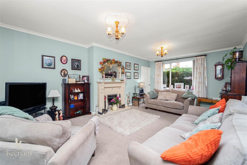 Property photo 2 of 52 2.Jpg
