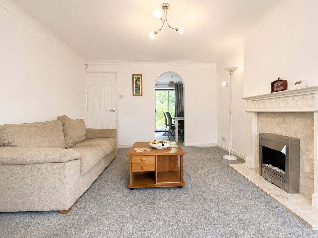 Property photo 3 of 15 Picture No. 05