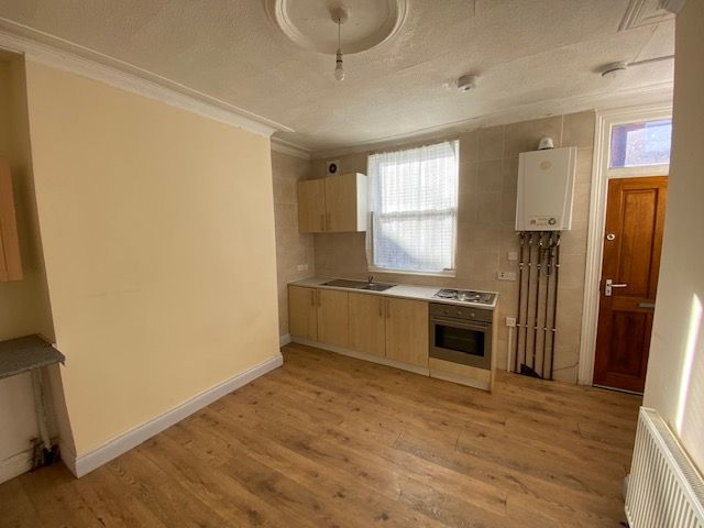 Property photo 3 of 13 Entrance Porch