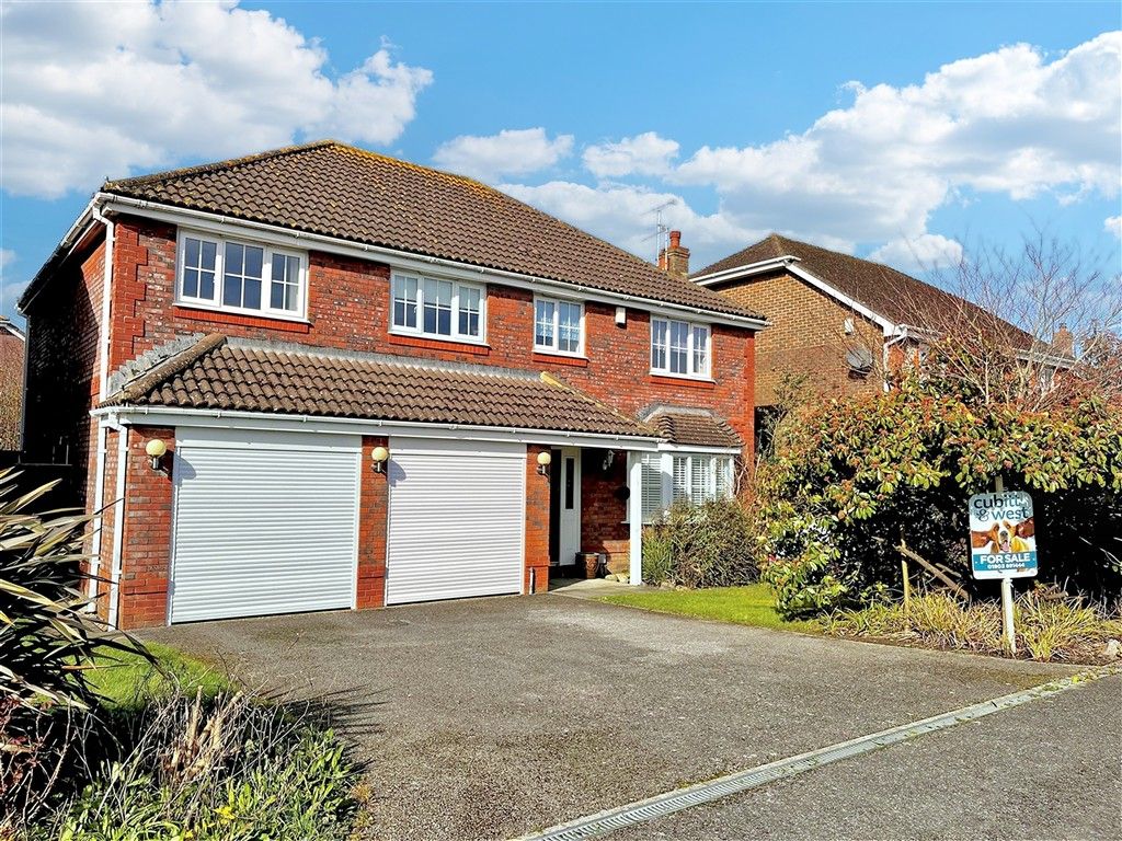 Property photo 1 of 15 Front.