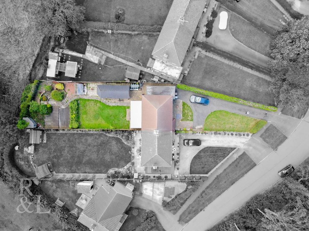 Property photo 3 of 20 Dji_0545-2.Jpg