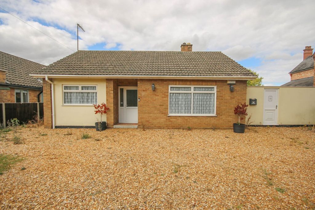 Property photo 1 of 19