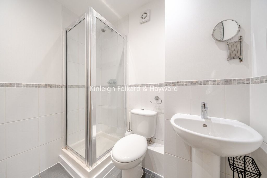 Property photo 3 of 14 Picture No. 18