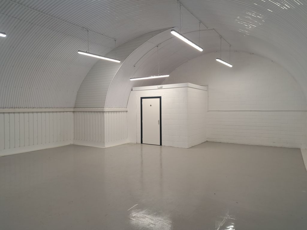 Property photo 3 of 3 Flexible Property Space