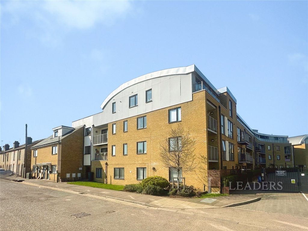 Property photo 1 of 13 Picture No. 88