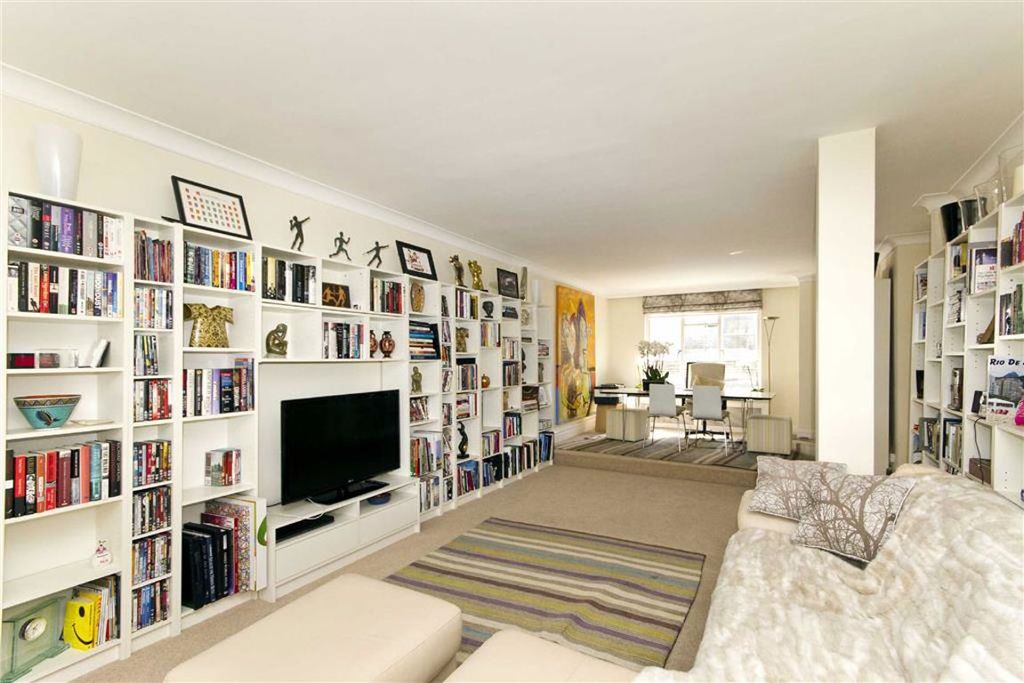 Property photo 2 of 6
