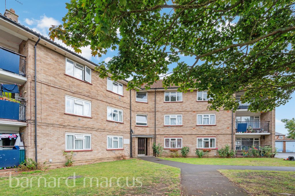 Property photo 1 of 9