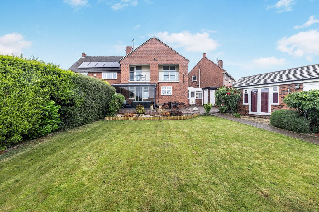 Property photo 1 of 20 8Fc8d367-6168-F111-Ab0d-7c1E521E239B
