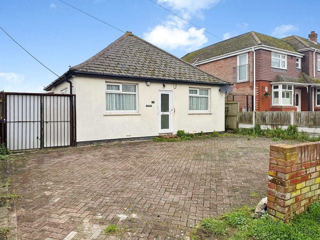 Property photo 1 of 13