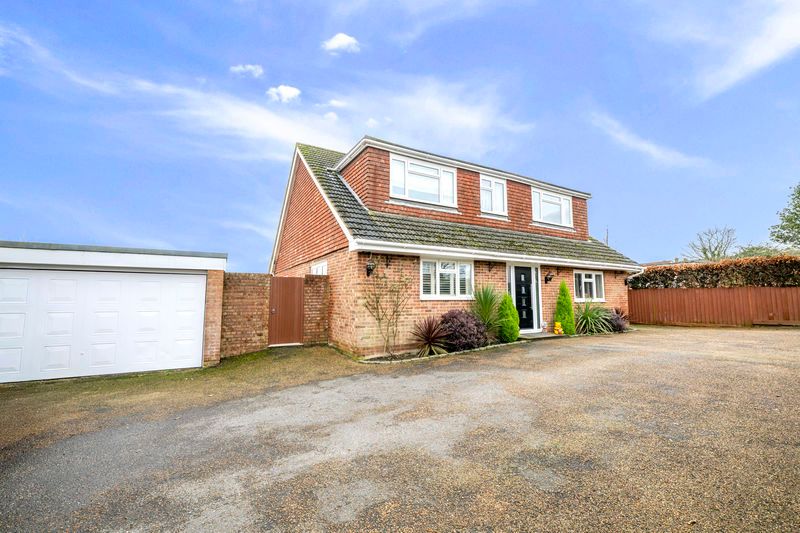 Property photo 1 of 25 Photo 1