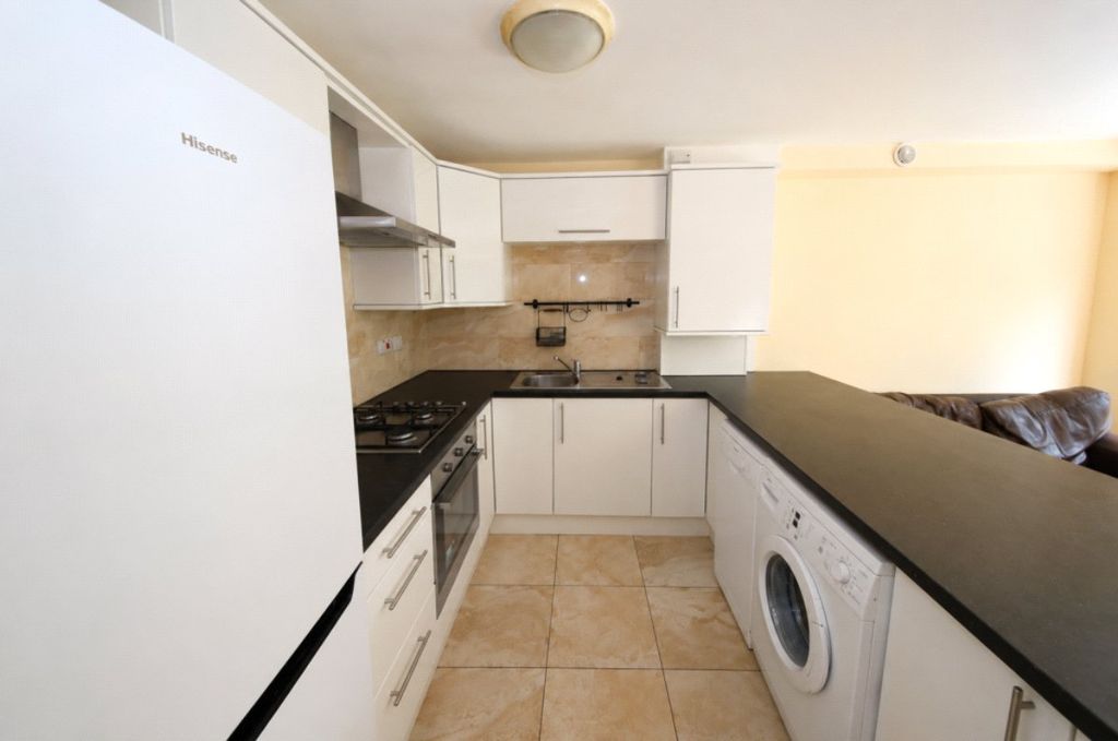 Property photo 1 of 5 Picture No. 01