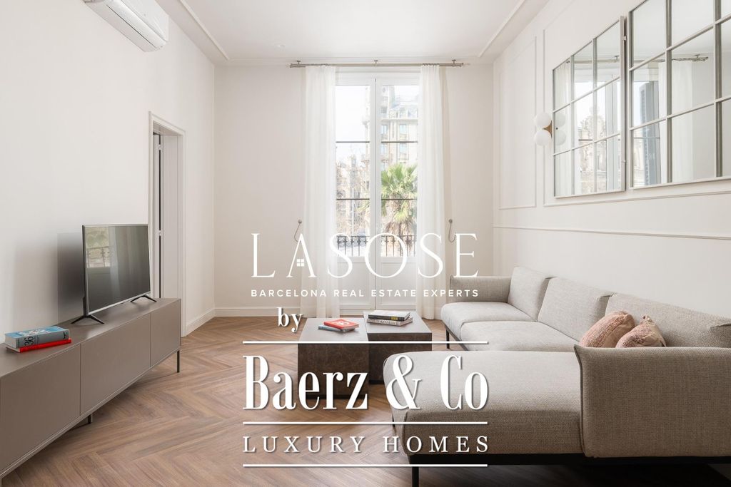 Property photo 1 of 50