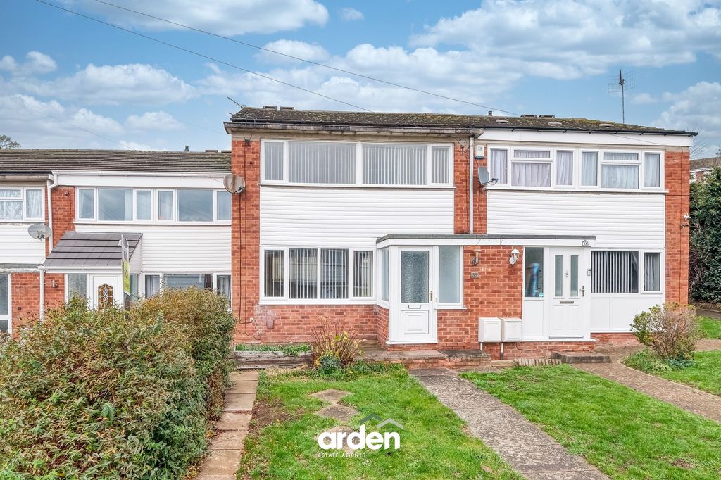 Property photo 1 of 11