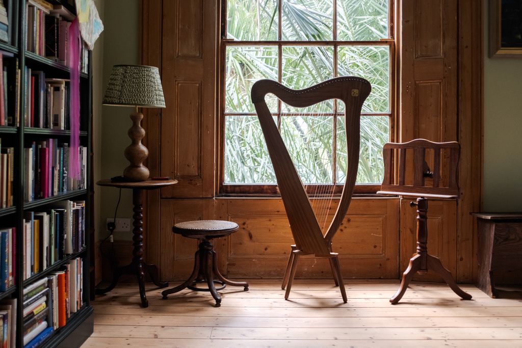 Property photo 3 of 13